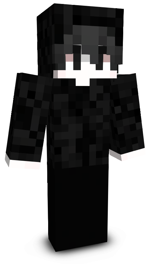 Nelly_19's skin