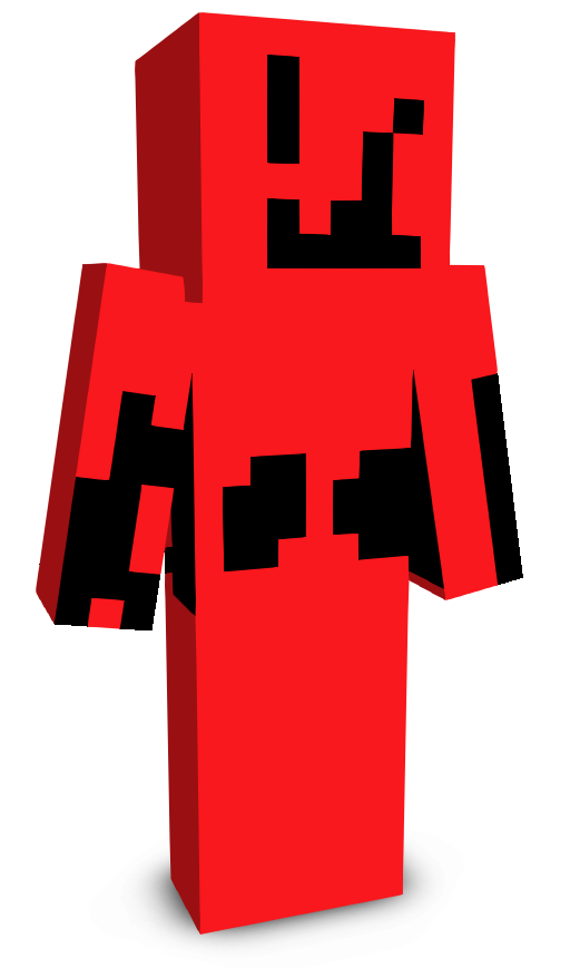 KOOL41DOFFICAL's skin