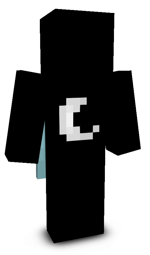 I_Unsealeddd's skin
