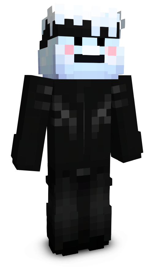 wemgojoz's skin