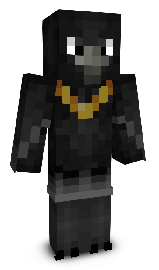 dizmizzalp's skin