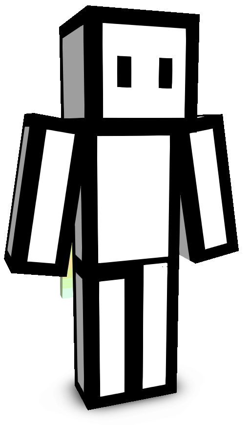 Louis_12gl's skin
