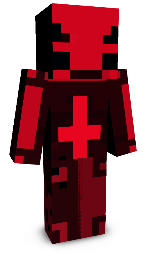 goofballer81's skin