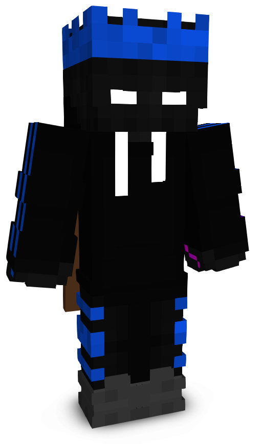 dream75164's skin