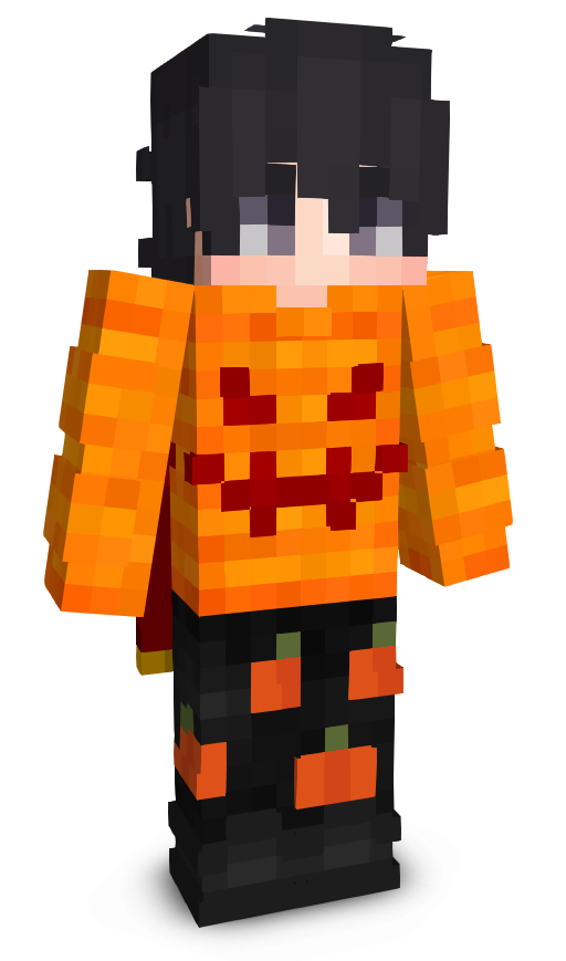 phatp1p3's skin