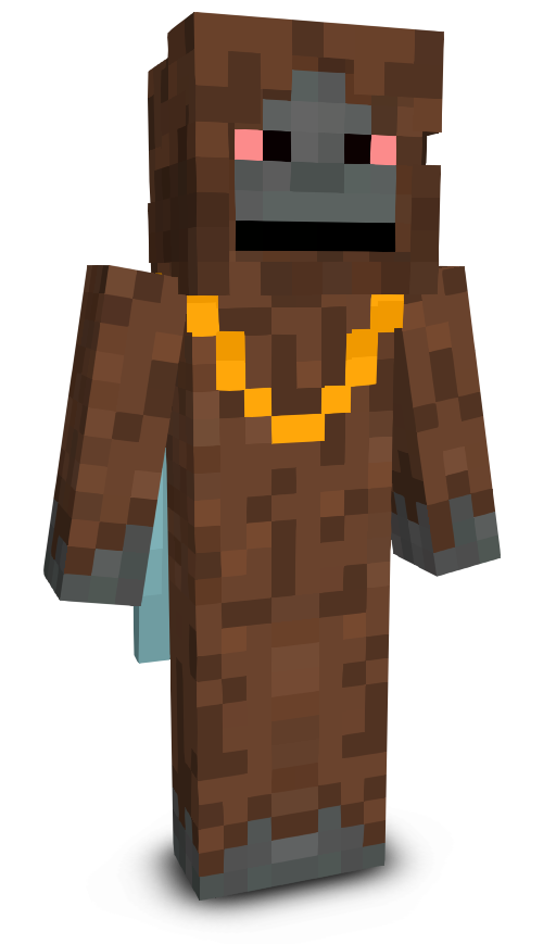 utilx's skin
