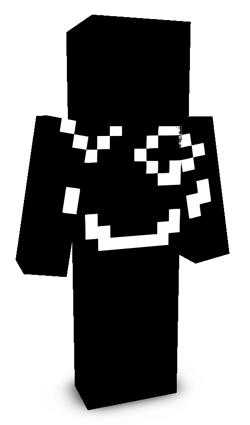 _Ghost_Glitch_'s skin