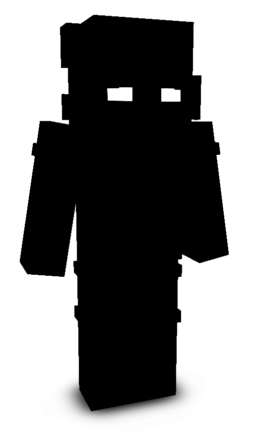 hzh_w's skin