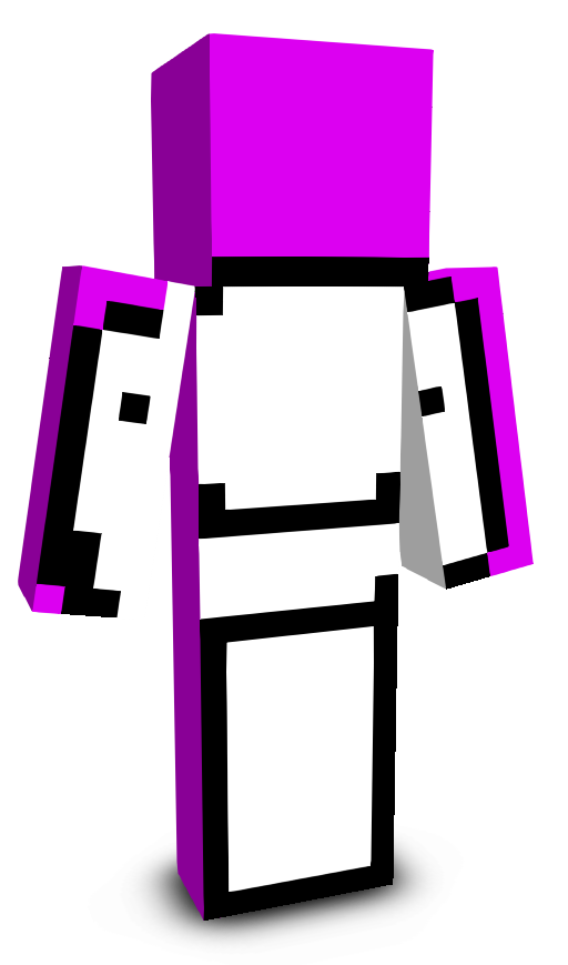 toobad194's skin
