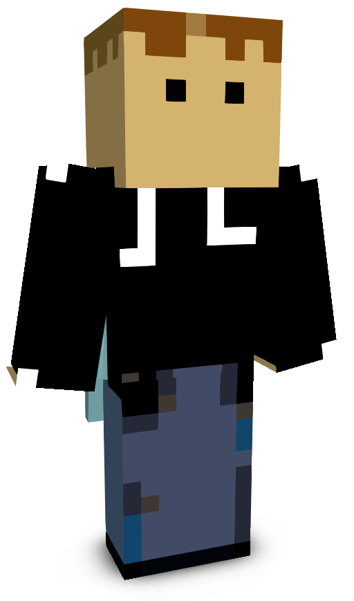 Maflas44's skin
