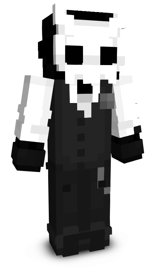 Lazoo112's skin