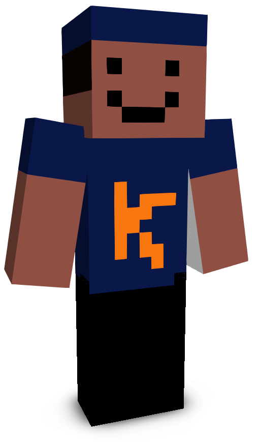jaysen_playsv2's skin