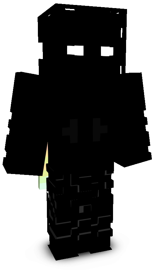 _DARK_Gh0st_'s skin