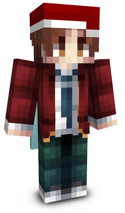 oukat5's skin