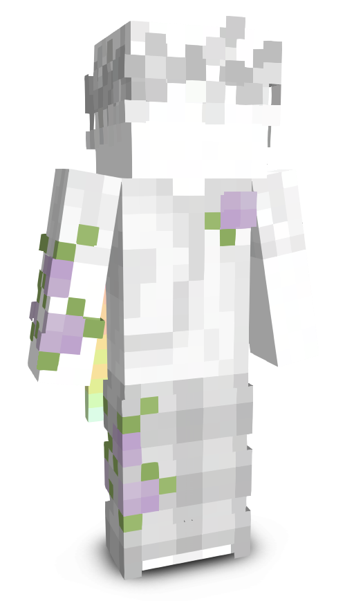 lying5fun's skin