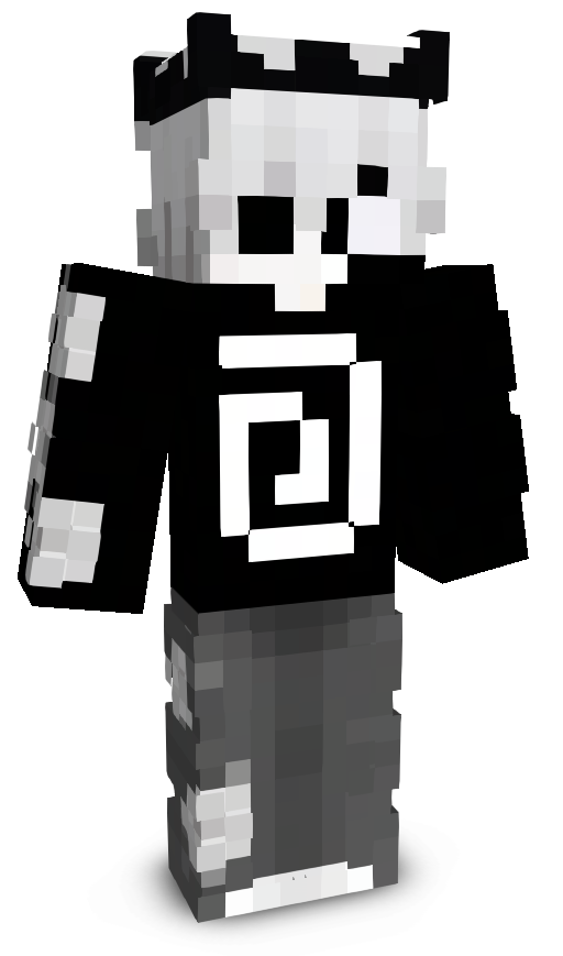 KIKINForge60t's skin