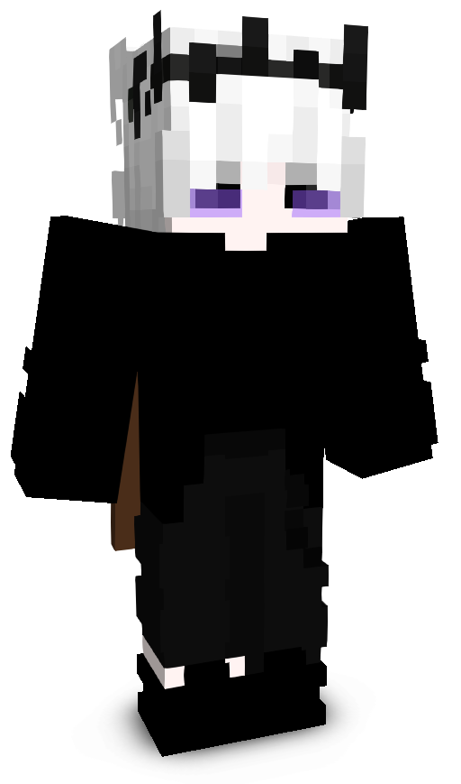 SamXgamer_123's skin