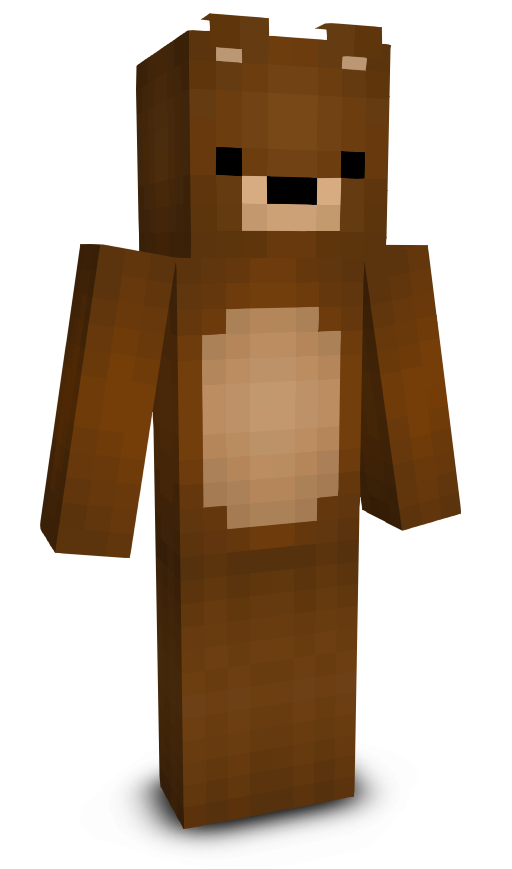 VEZNNY1's skin