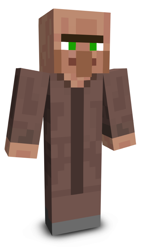 CookieeeCPVP's skin