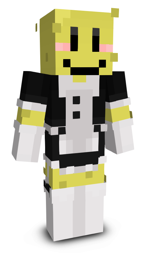 ABELKUCHE_PHILIP's skin