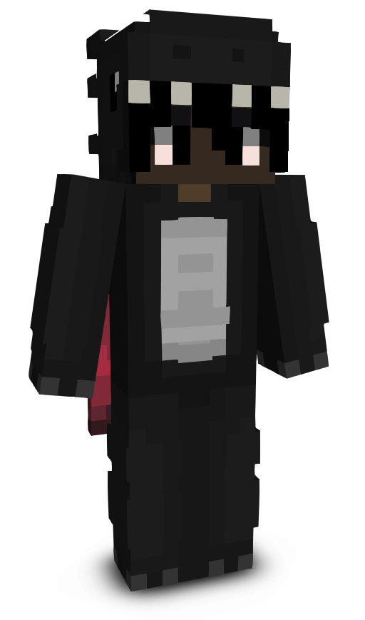 5leepyd1no's skin