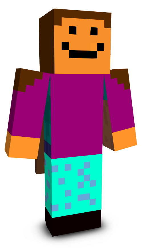 Dachshund_lover1's skin