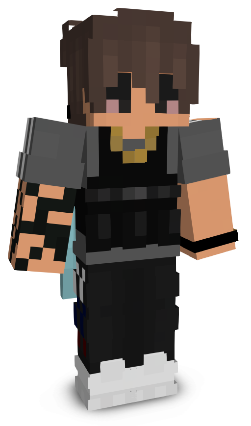 goodsalmon28622's skin