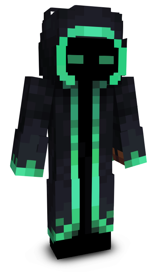 RZSB's skin