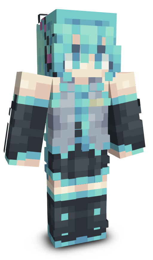 MISTAR___'s skin