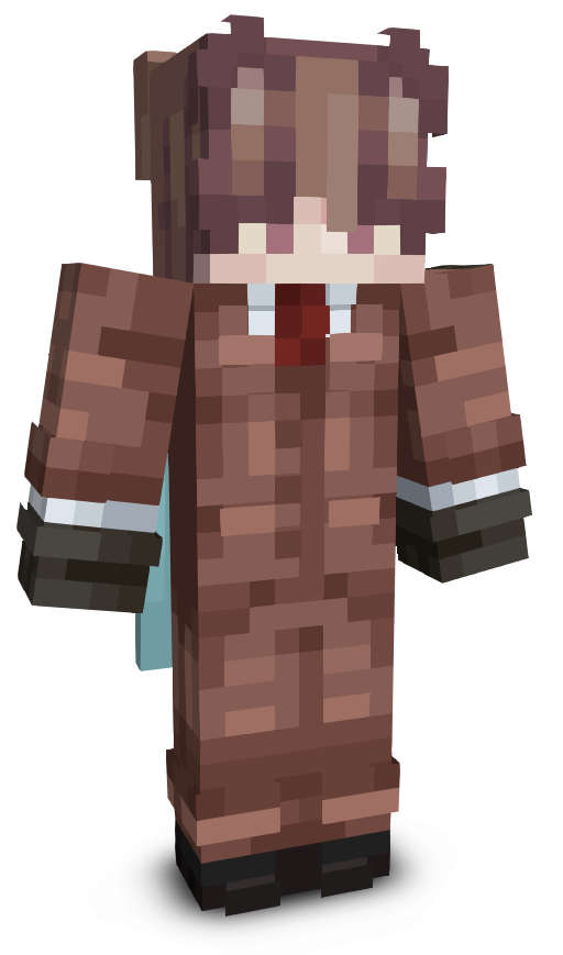 byyFox72z's skin