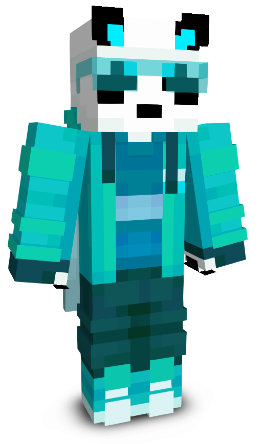 KeyboardKoala's skin