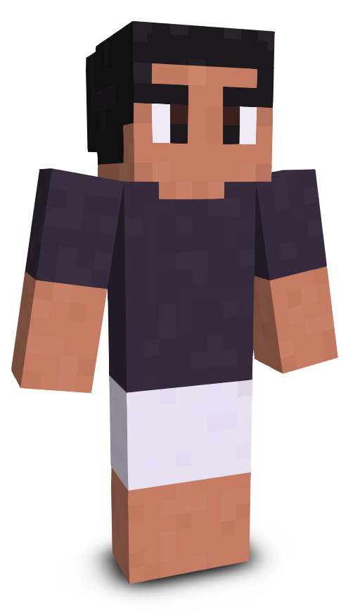 INMU_KING_810_MC's skin
