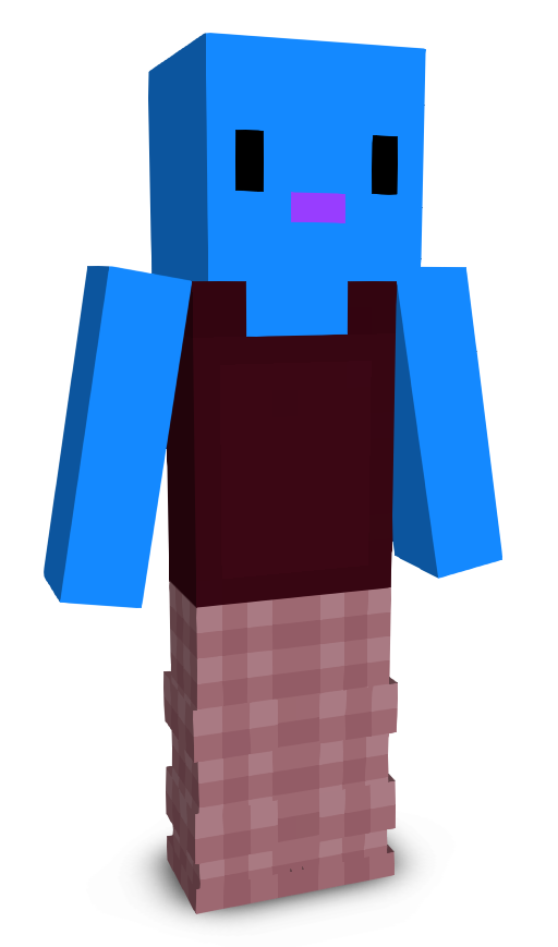 67tuff67's skin