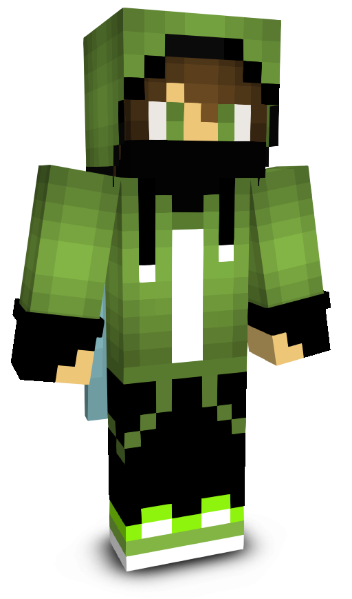 Acy_'s skin