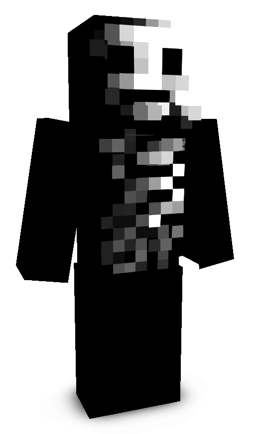 Mooly_Silly's skin