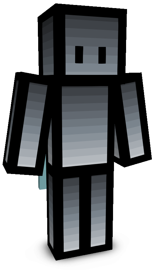 DougMMJ's skin