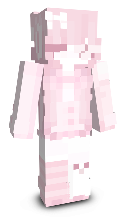 TaterBoly78510's skin