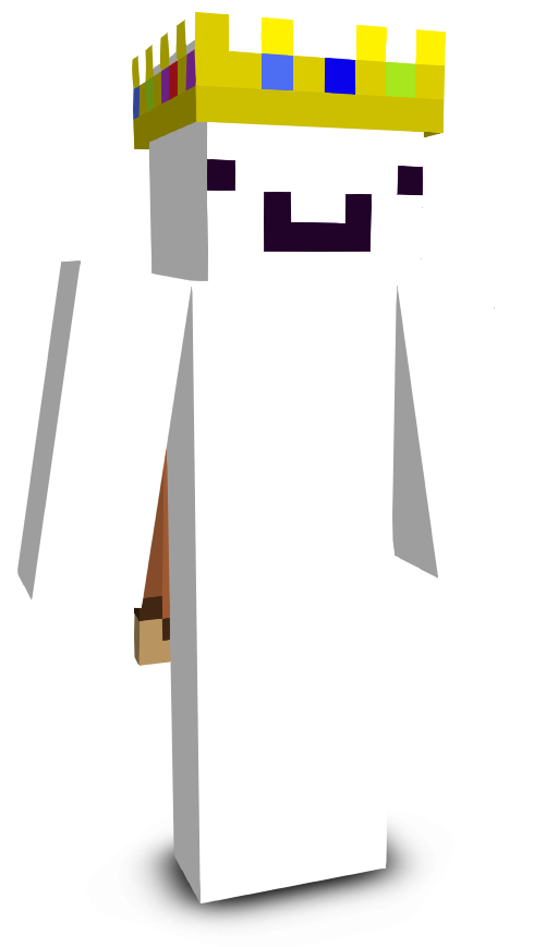 W1zoX_x2's skin