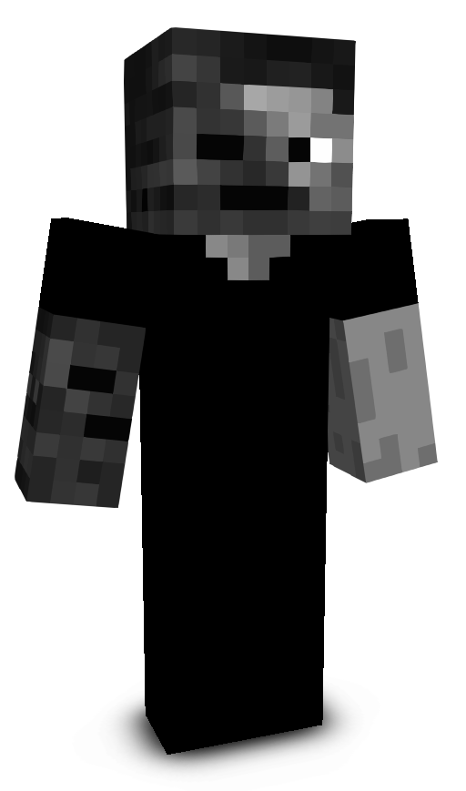 luxhat186's skin
