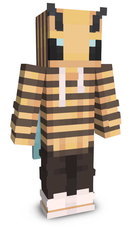 noahking81's skin