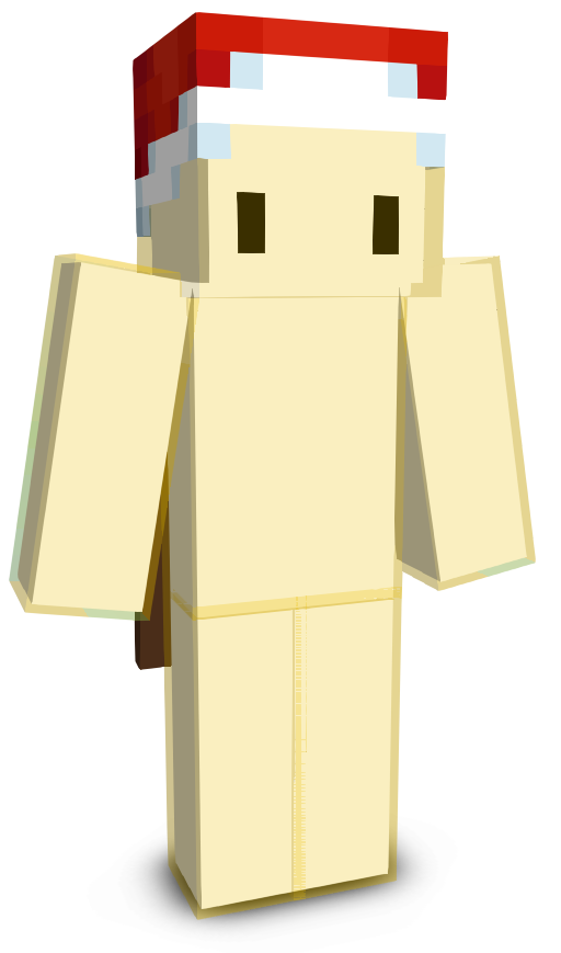 Aizy_OG's skin