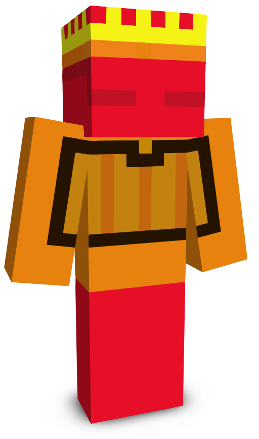 6741coolgiy's skin