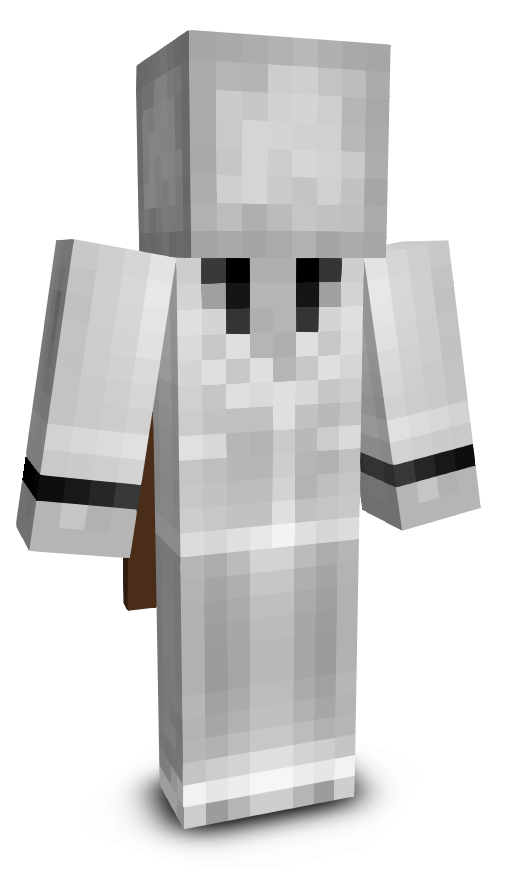 crayonmuncher194's skin