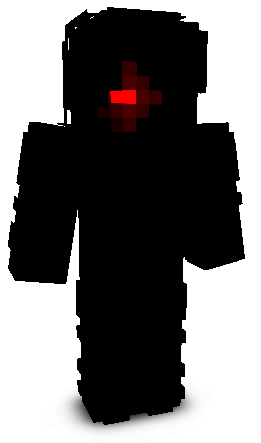Azumic's skin