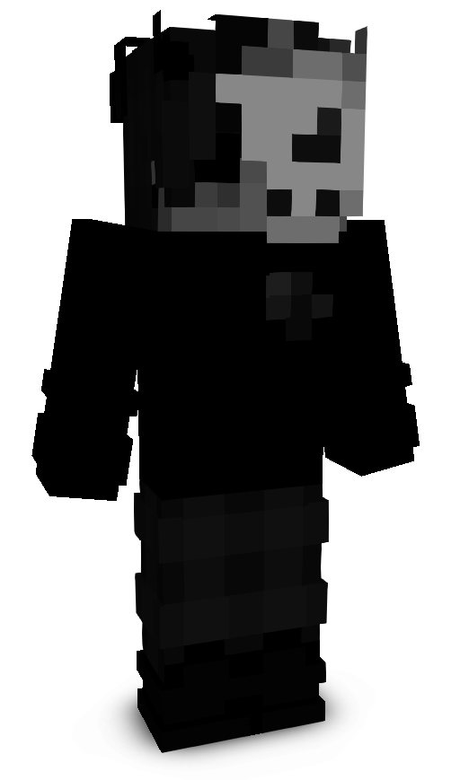 ThisIsKarmaa's skin
