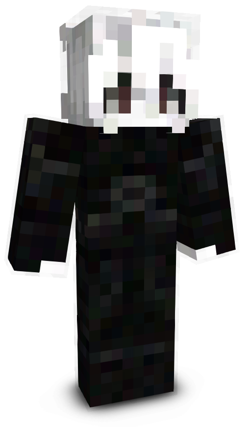 Salvixq_69's skin