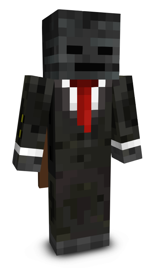 MANGOBLOX's skin
