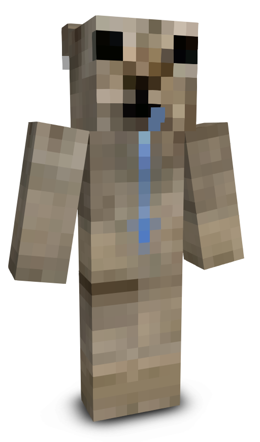 VeyroX234's skin