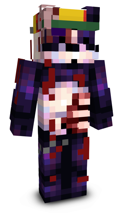 laim_txias's skin
