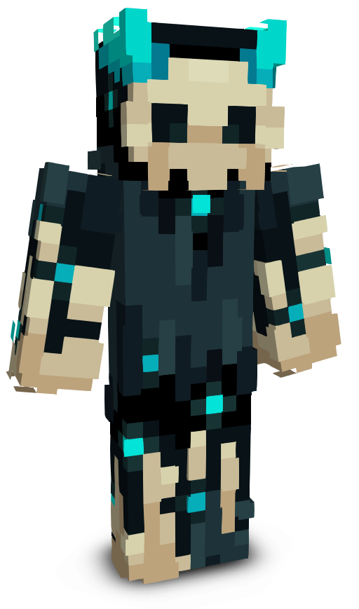 NadavRL1's skin